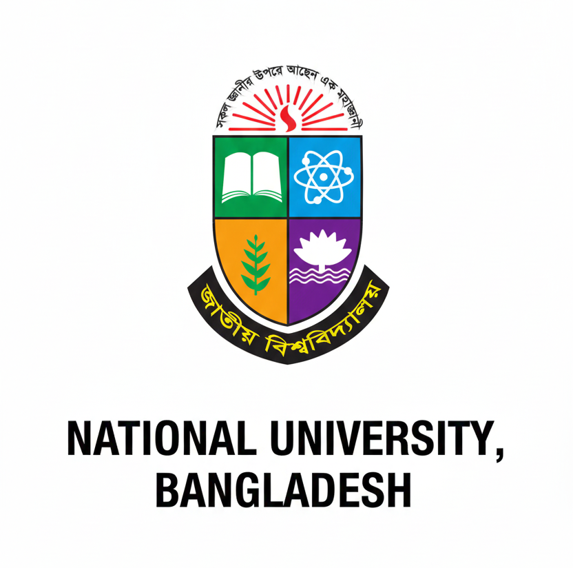 জাতীয় বিশ্ববিদ্যালয়ের অনার্স প্রমোশন ও পরীক্ষার নিয়ম ২০২৬
